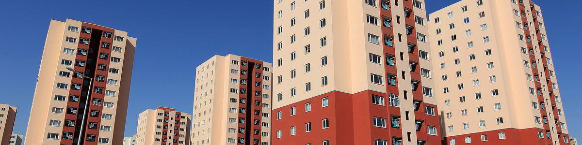 فرصت اعتراض و انصراف برای متقاضیان مسکن ملی فراهم شد